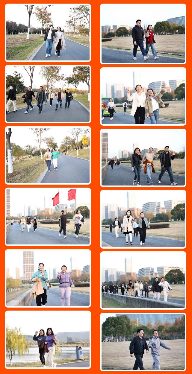 QQ截图20231208171553.jpg QQ截图20231208171553.jpg