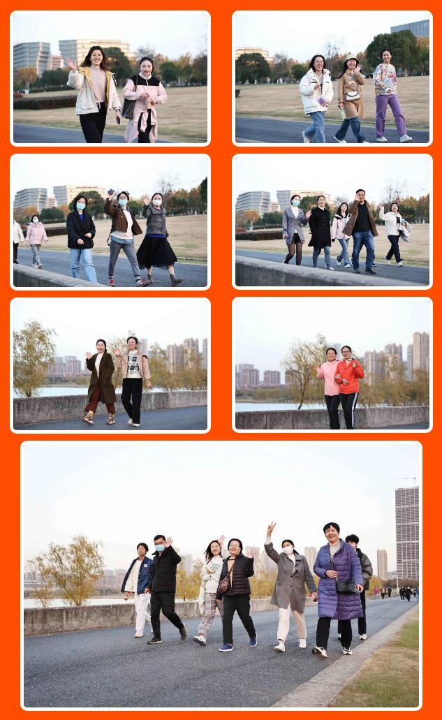 QQ截图20231208171606.jpg QQ截图20231208171606.jpg