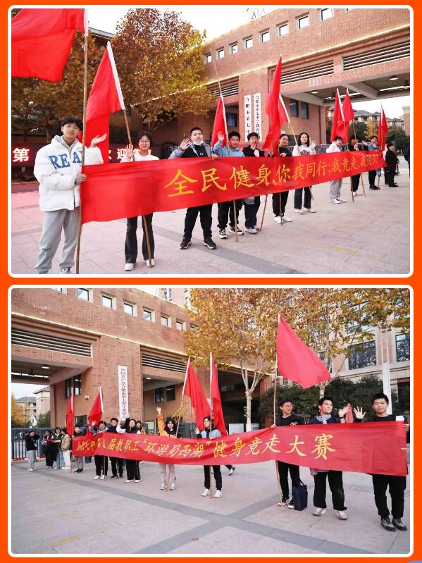 QQ截图20231208171630.jpg QQ截图20231208171630.jpg