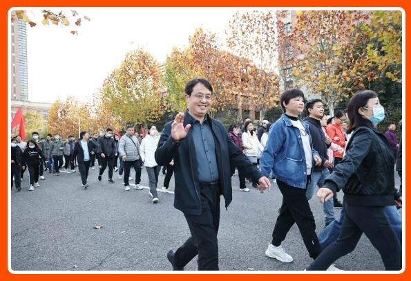 QQ截图20231208171444.jpg QQ截图20231208171444.jpg