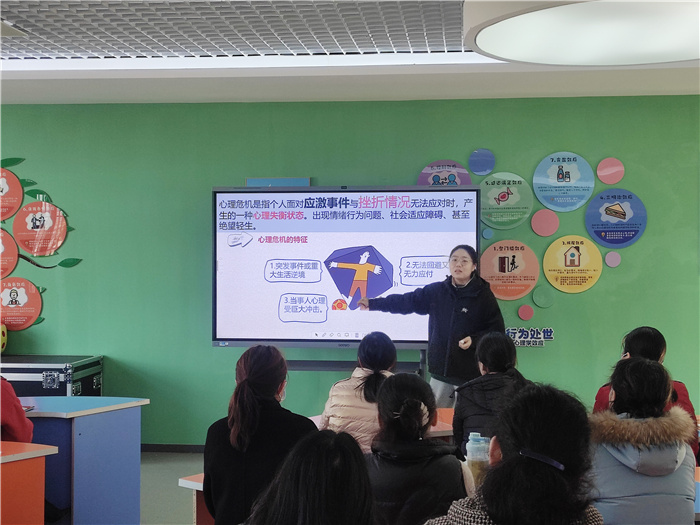 QQ图片20231207143131.jpg QQ图片20231207143131.jpg