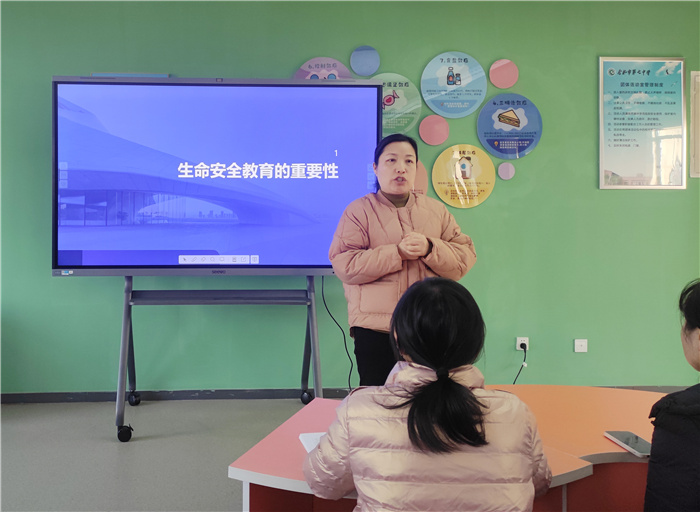 QQ图片20231207143149.jpg QQ图片20231207143149.jpg