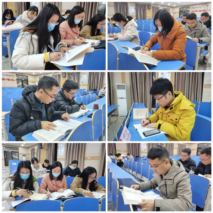 QQ图片20231215100035.jpg QQ图片20231215100035.jpg