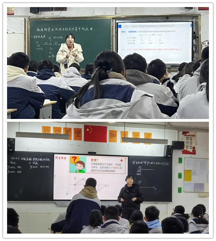 2_副本.jpg 2_副本.jpg