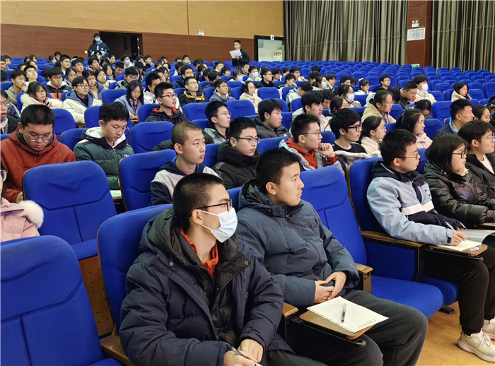 QQ图片20231218181228.jpg QQ图片20231218181228.jpg