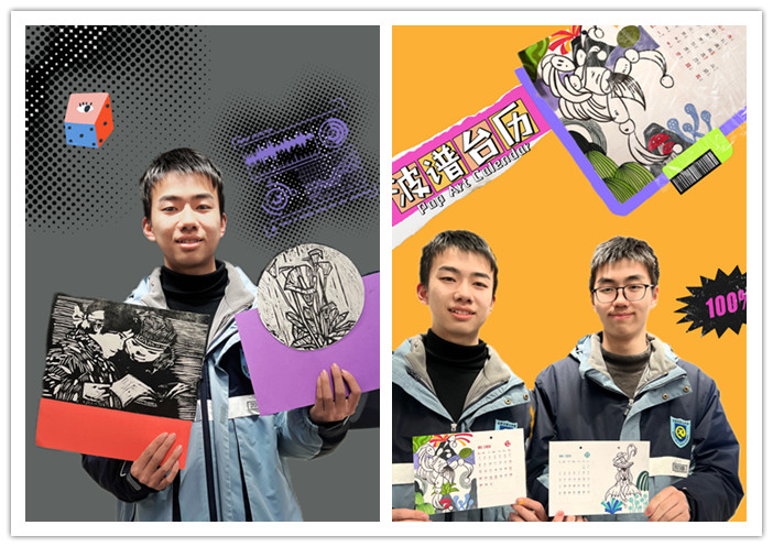 2_副本.jpg 2_副本.jpg