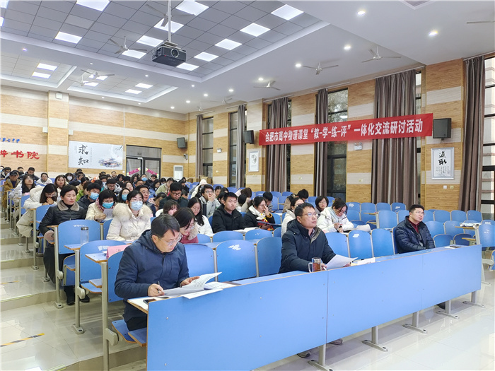 QQ图片20231228081845.jpg QQ图片20231228081845.jpg