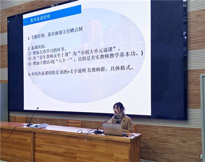 QQ图片20231228081911.jpg QQ图片20231228081911.jpg