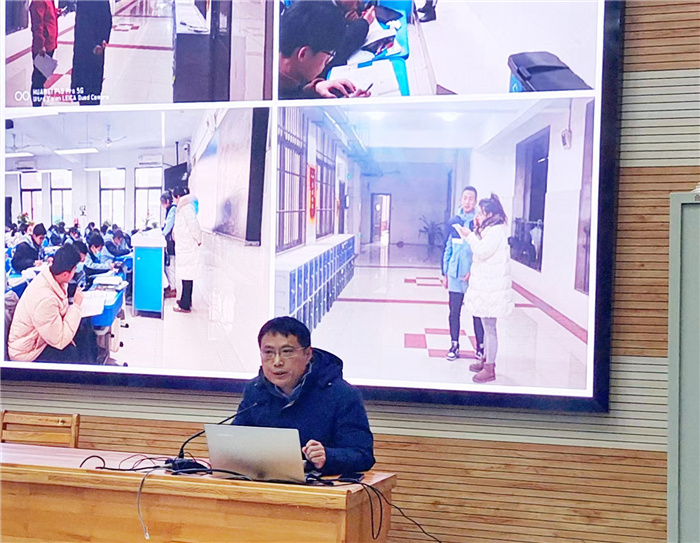 QQ图片20231228081944.jpg QQ图片20231228081944.jpg