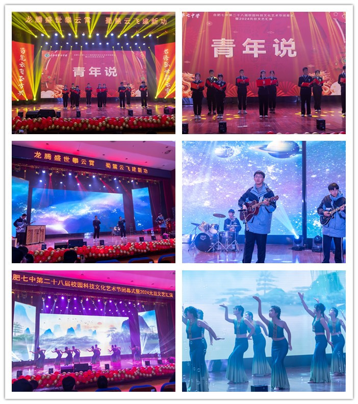 3_副本.jpg 3_副本.jpg