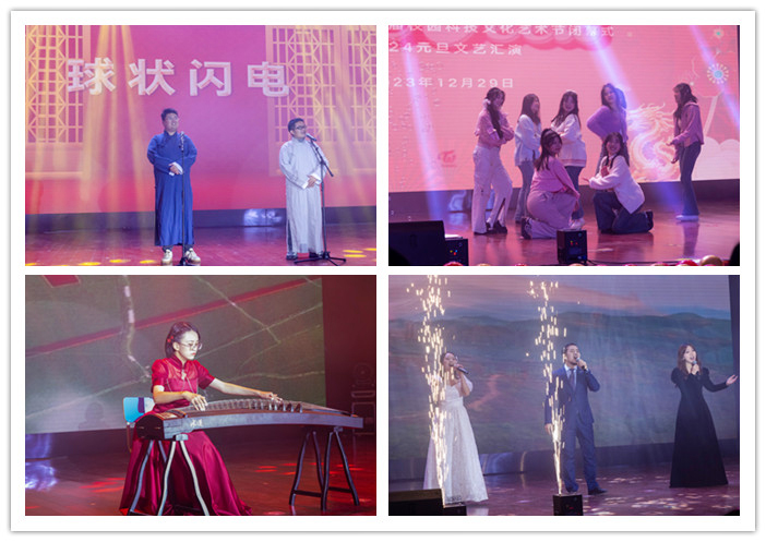 4_副本.jpg 4_副本.jpg