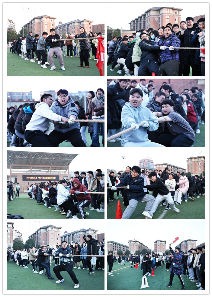 2_副本.jpg 2_副本.jpg