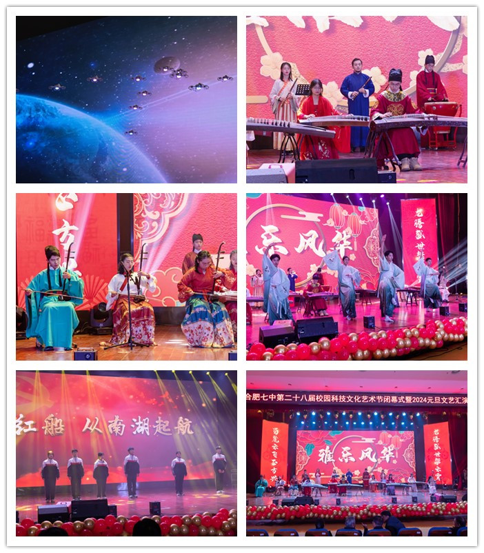 1_副本.jpg 1_副本.jpg