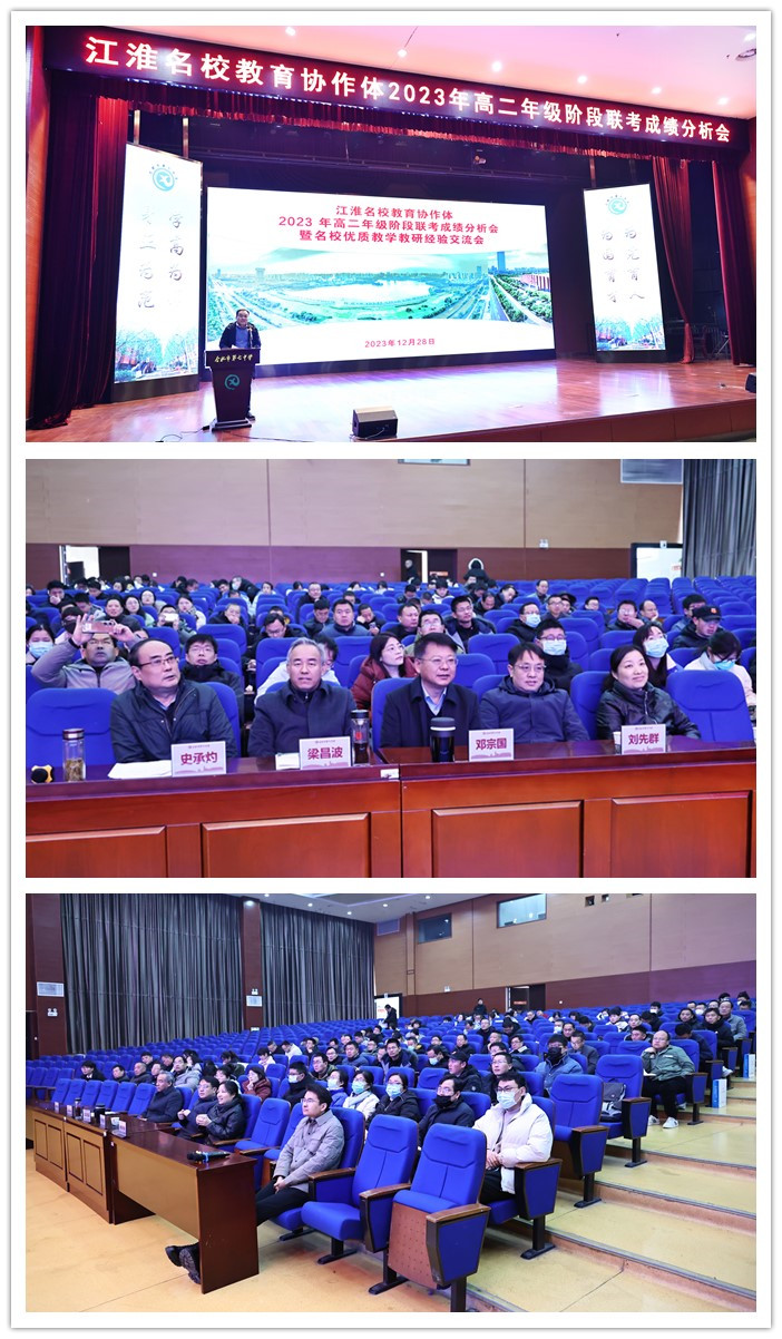 initpintu_副本.jpg initpintu_副本.jpg