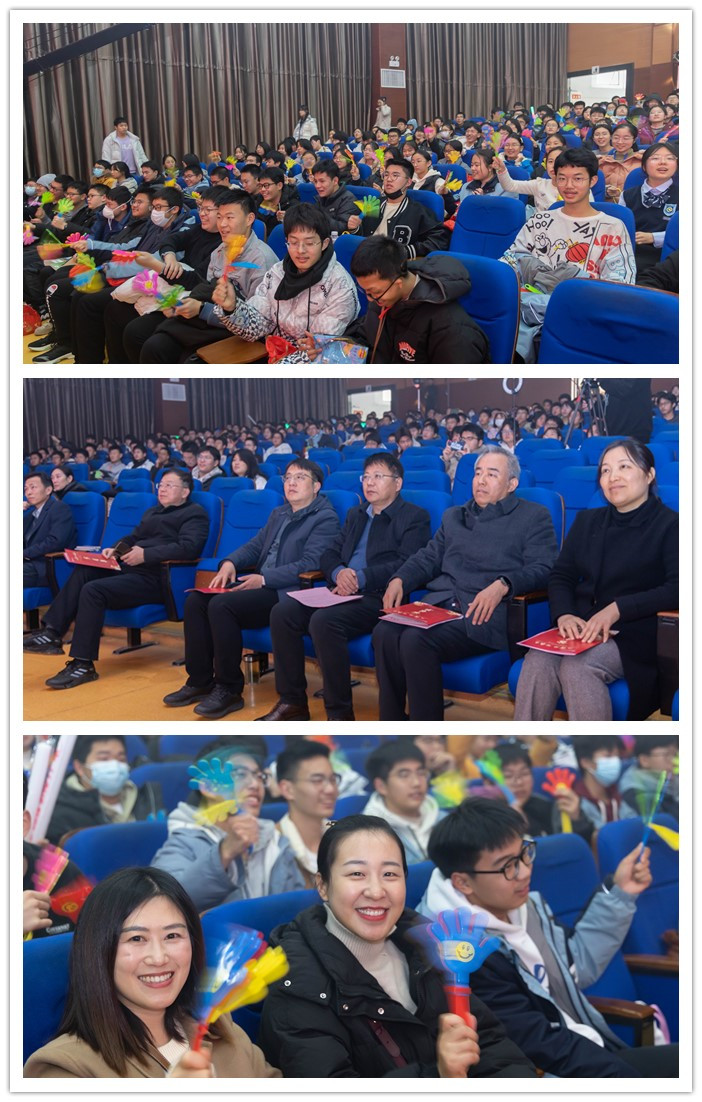 1副本.jpg 1副本.jpg