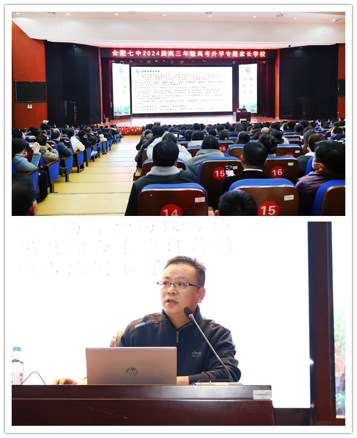 汤主任_副本.jpg 汤主任_副本.jpg