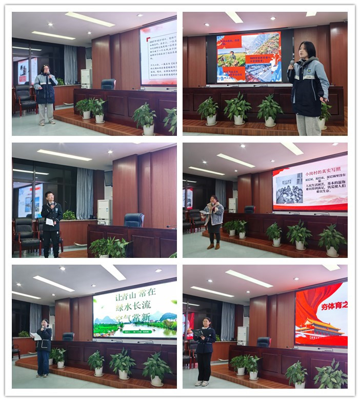 22_副本.jpg 22_副本.jpg