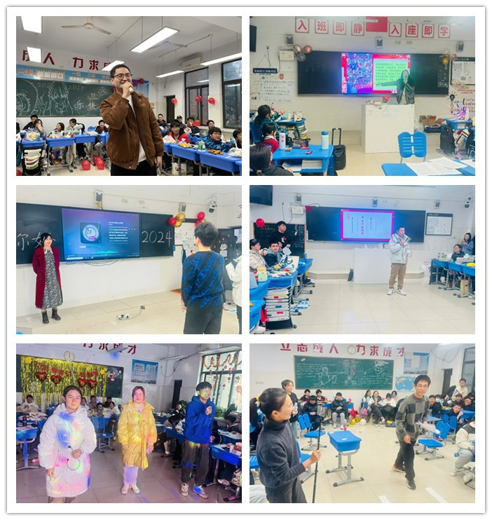 11_副本.jpg 11_副本.jpg