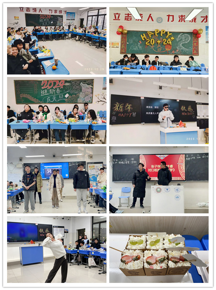 33_副本.jpg 33_副本.jpg