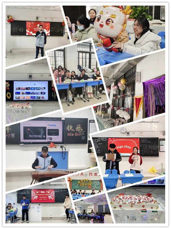 22_副本.jpg 22_副本.jpg