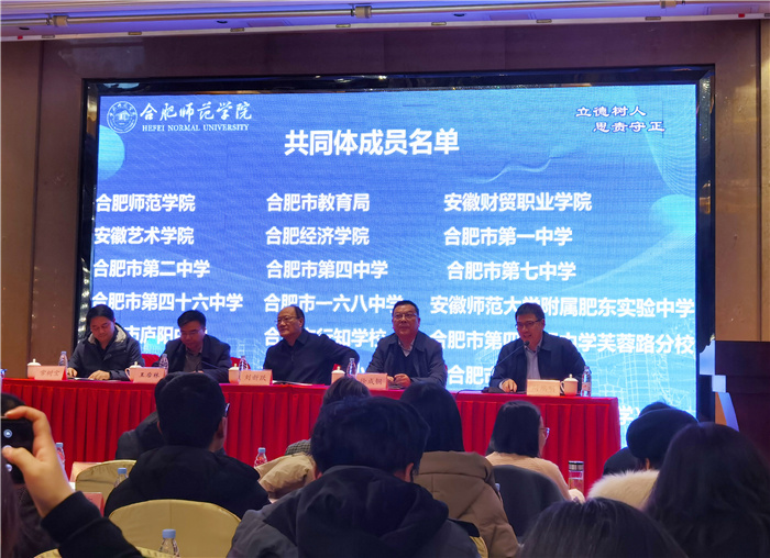 QQ图片20240108140523.jpg QQ图片20240108140523.jpg