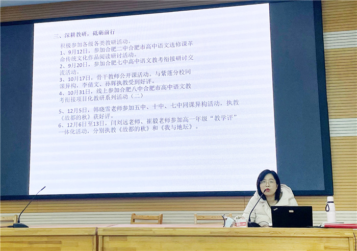 万竞文.jpg 万竞文.jpg