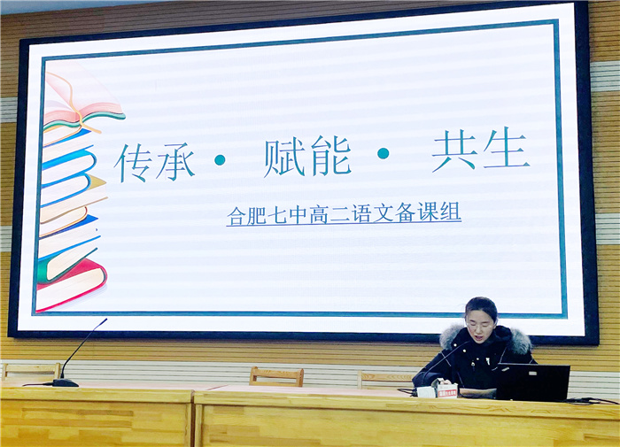 周欢.jpg 周欢.jpg