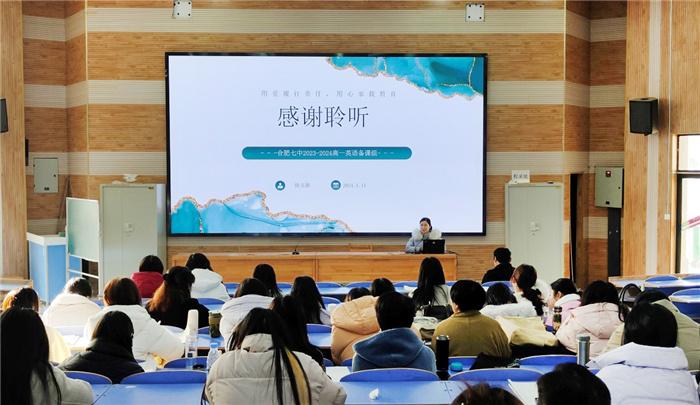 刘雅文.jpg 刘雅文.jpg