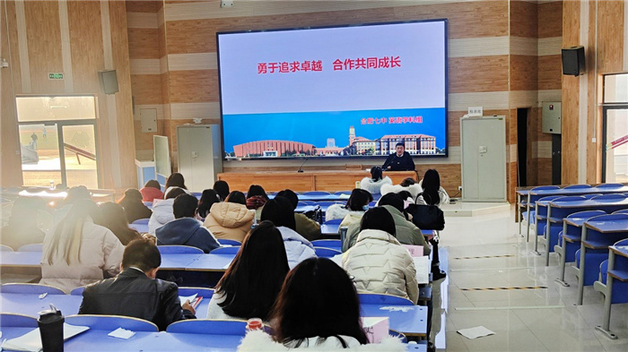 白云涛.jpg 白云涛.jpg