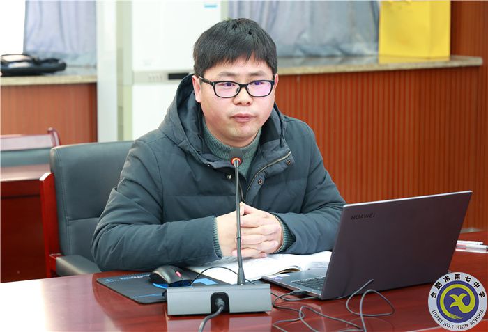 王世朋.jpg 王世朋.jpg