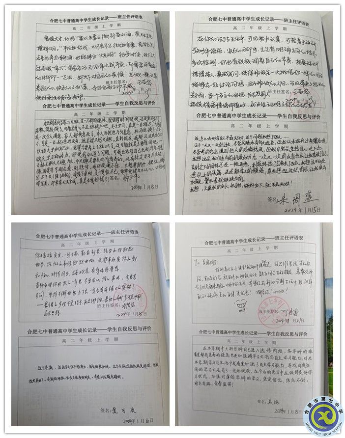 1_副本.jpg 1_副本.jpg