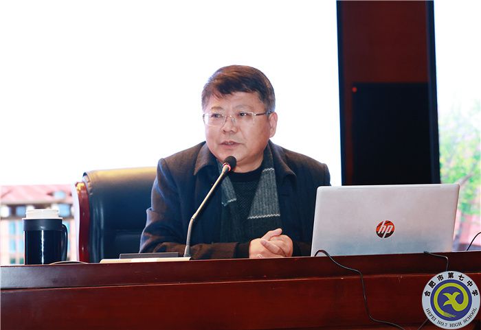 邓宗国.jpg 邓宗国.jpg