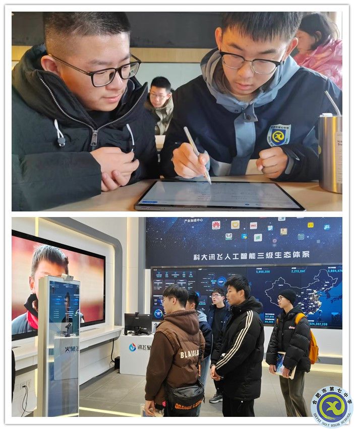 initpintu_副本.jpg initpintu_副本.jpg