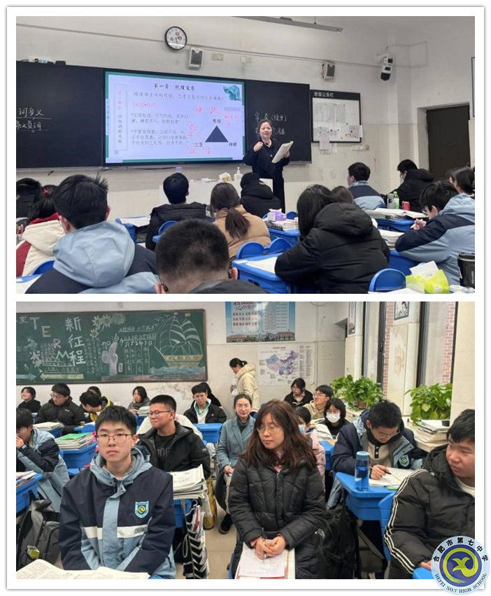 33_副本.jpg 33_副本.jpg