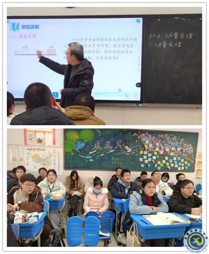 张小鹏_副本.jpg 张小鹏_副本.jpg