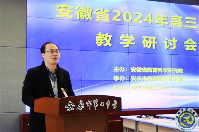 数学3.jpg 数学3.jpg