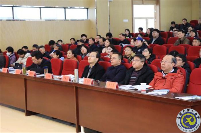 数学1.jpg 数学1.jpg