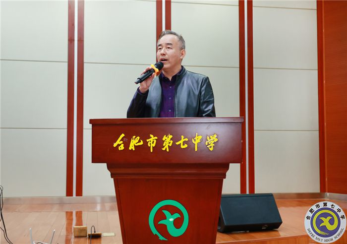 微信图片_20240318163527.jpg 微信图片_20240318163527.jpg