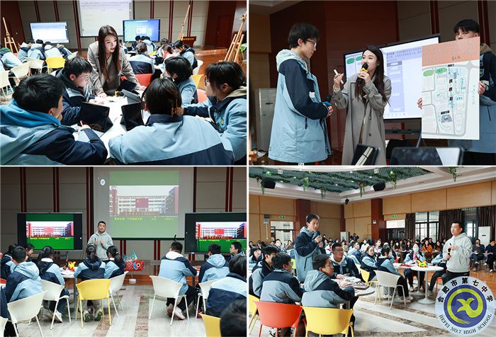 微信图片_20240318163519.jpg 微信图片_20240318163519.jpg