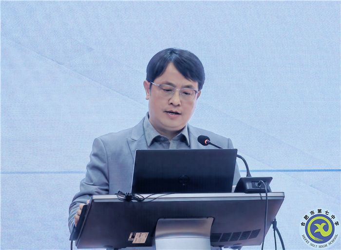 微信图片_20240318173056.jpg 微信图片_20240318173056.jpg