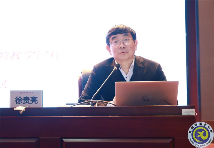 微信图片_20240318163513.jpg 微信图片_20240318163513.jpg