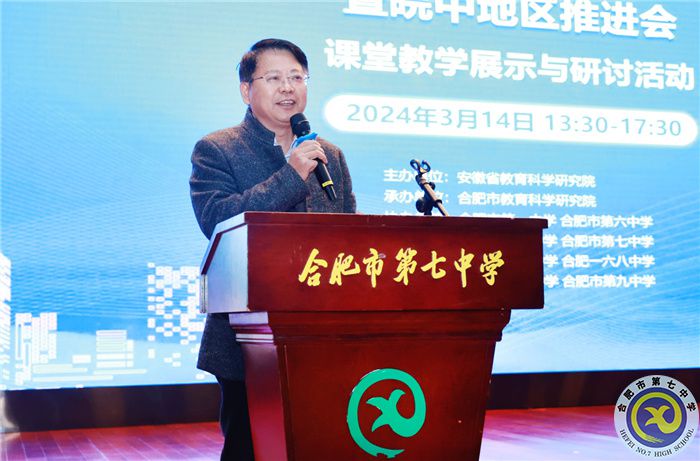 微信图片_20240318163507.jpg 微信图片_20240318163507.jpg