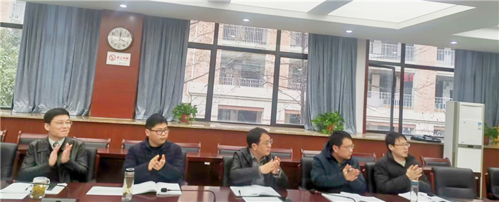 安徽师范大学地理与旅游学院实习见面会2.jpg 安徽师范大学地理与旅游学院实习见面会2.jpg