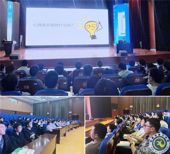 微信图片_20240328165825.jpg 微信图片_20240328165825.jpg