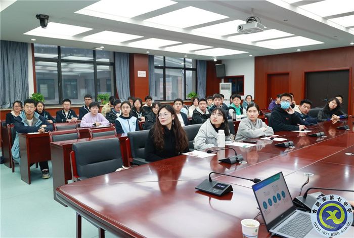 高一寒假研究性学习汇报3.jpg 高一寒假研究性学习汇报3.jpg