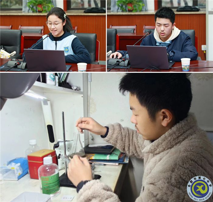 微信图片_20240407101723.jpg 微信图片_20240407101723.jpg