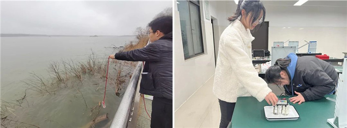 微信图片_20240408161121.jpg 微信图片_20240408161121.jpg