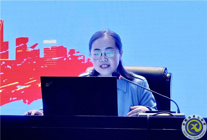 思政宣讲进校园走进合肥七中4.jpg 思政宣讲进校园走进合肥七中4.jpg