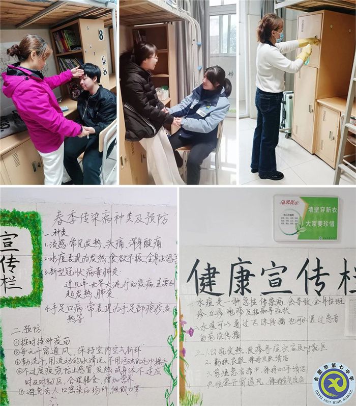 微信图片_20240418150819.jpg 微信图片_20240418150819.jpg