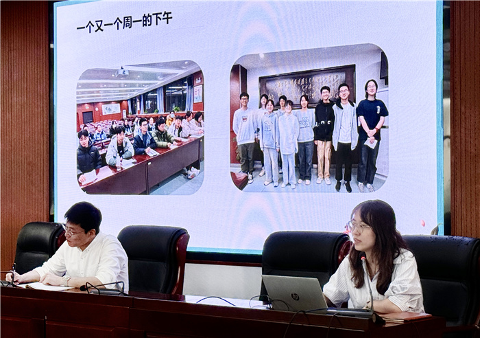 QQ图片20240513165212.jpg QQ图片20240513165212.jpg